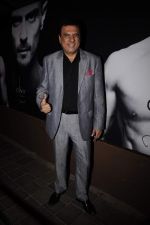 Boman Irani at Arjun Rampal_s Alive perfume launch in Mumbai on 12th Jan 2012 (2).JPG
